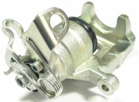 фото thumb №3, Daco ba0604 суппорт тормоза