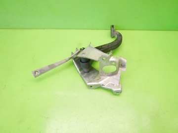 фото thumb №4, Педаль сцепления opel corsa c fl 1.3 cdti 03-06