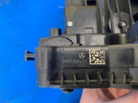 фото thumb №7, Mercedes-benz eqc heater держатель a2935454700 original