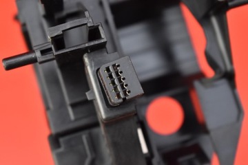 фото thumb №12, Перемикач комбінований перемикач-павук 1k5953503cr vw jetta v sedan 05-11