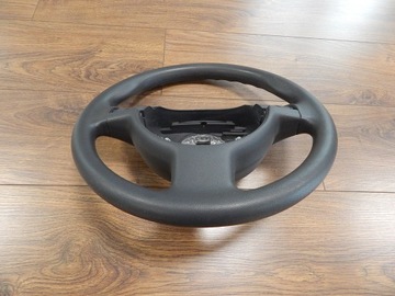 фото thumb №6, Opel meriva a corsa c tigra b combo - руль bez блок управления