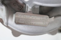 Купить Bmw mini турбина турбонагнетатель 9845812 f48 f45 f46 mini f54 f55 f56 f57 f6, фото thumb