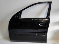 фото thumb №2, Mercedes ml w164 gl x164 дверь передние левая 164