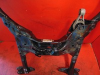 фото thumb №6, Mini countryman r60 подрамник подрамник подрамник перед