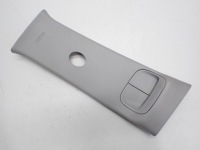 фото thumb №1, Пластик защита стойка левая 735490412 fiat panda iii 21r