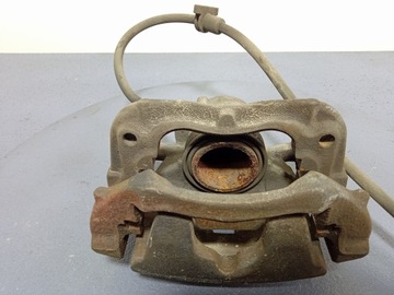 фото thumb №5, Bmw 3 g20 2.0d суппорт перед правый скоба 54/24/307