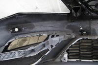 фото thumb №10, Бампер перед переднее seat leon 3 iii 5f0 fr рестайлинг 17-