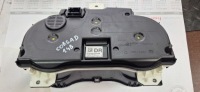 фото thumb №8, Спидометр opel corsa d 0013264268