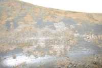 Важіль перед передній лівий mercedes w168 a klasa в Україні, фото thumb