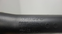 Volvo труба інтеркулер 30794888 Оригінал, фото thumb
