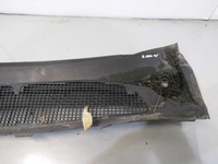 фото thumb №4, Жабо renault megane iii