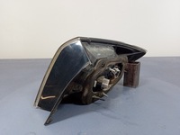 фото thumb №5, Mazda 3 i bk hb лампа задня ліва зовнішня p6312