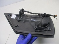 фото thumb №7, Зеркало правое 7 pin citroen jumpy iii