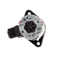 Купить Bmw x5 e46 e53 e60 e61 e92 e93 моторчик регулировки ксенон лампы 8352206, фото thumb