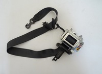 фото thumb №1, 2019 camaro pas безопасности передний правый