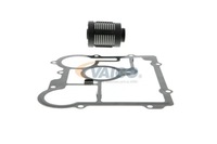 фото thumb №1, Vaico v40-1565 фильтр гидравлический, сцепление многодисковый привод na 4 колеса