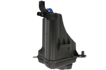 фото thumb №12, Бак розширювальний bmw 5 серія 2009- 454104 nrf