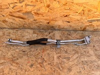 фото thumb №1, Jeep compass 1.3 hybrid шланг кондиціонера – 00521845250