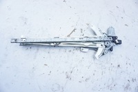 фото thumb №1, Механізм скла праві перед citroen c-crosser