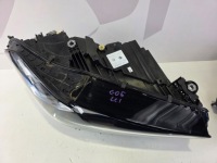 фото thumb №6, Лампи передні повний led bmw x5 g05 x6 g06 lci 5a83105 5a83106