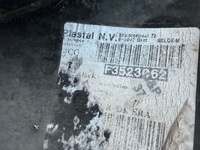 фото thumb №16, Бампер перед volvo xc60 i lift r design 2013-2016 kompletny оригинал