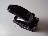 фото thumb №1, Ручка выборщик передач peugeot 2008 ii 2019-