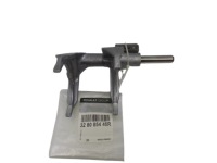 фото thumb №1, Кронштейн зчеплення 328085446r renault megane trafic оригінал