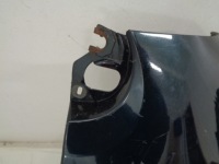 Renault scenic рестайлінг  rx4 крило правий передній Ціна, фото thumb