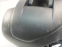 фото thumb №8, Renault master iii дзеркало праве oryg