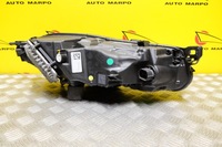 фото thumb №13, Jaguar f-pace xf x260 x761 2021- фара лампа low led левая usa