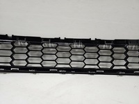 фото thumb №10, Решётка нижняя бампера перед ford mondeo st-line