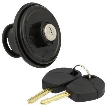 фото thumb №1, Кришка заливання пального do citroen berlingo 1996-2008