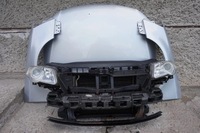 фото thumb №8, Бампер капот крыло kompletny перед vw passat b6