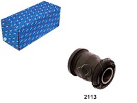 фото thumb №1, Втулка важеля japko