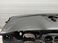 фото thumb №10, Mercedes-benz gla w156 з передній панелі приладова, консоль панель приладів