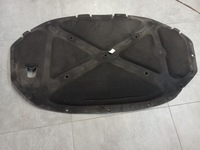 фото thumb №8, Volkswagen passat b7 usa шумоізоляція капота 561863831b