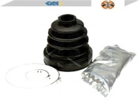 фото thumb №3, Защита шарнир ford tourneo connect 02- lobro