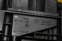 Купити Кришка клапанів 7797613 bmw e60 2.0 d n47d20c, фото thumb