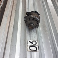 фото thumb №4, Renault trafic 2.5 генератор 2541324