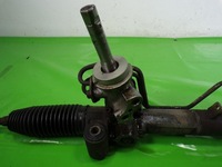 фото thumb №7, Opel zafira b рулевая рейка 13188616