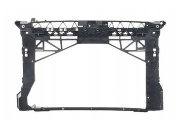 фото thumb №1, Seat leon 3 2012-2020 pas переднє 1.4 1.6 1.8 2.0