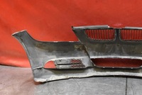 фото thumb №9, Бампер перед переднее a22/7 bmw e90 e91 04-10