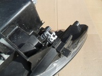 фото thumb №10, Mazda cx5 lift led лампа правая перед 2016 09895442