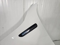 фото thumb №6, Крила лівий перед передній mercedes eqc w293