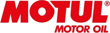 Мотоциклетное масло Motul 5100 4L 10W40 + фильтр HF153