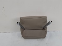 фото thumb №4, Range rover velar l560 підголівник задня середина