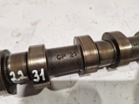 фото thumb №5, Розподільчий вал  випускний 55562231 opel astra j 1.4 16v 09-