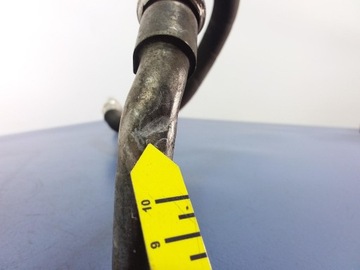 фото thumb №5, Mercedes s w222 шланг кондиционера a2228303316