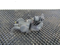 фото thumb №1, Opel vectra c клапан электроклапан вакуумa