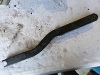 фото thumb №1, Зона деформації права ford kuga ii 32117